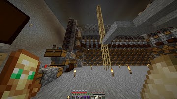 Order of the Penix item sorter