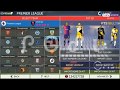 FTS 2018 MOD FIFA android 300mb BEST GRAPICH NEW STADIUM