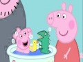 ❤️ Peppa Pig - Praščić Peppa - Beba Aleksandar - Hrvatski / Srpski / Bosanski ❤️