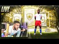 FIFA 21: EURE & MEINE BASE ICON PACKS ÖFFNEN 🔥🔥 20x 81+ Pack Opening !!