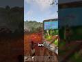 Painting random people in RUST #rust