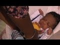 Breast Feeding In America Part Three 