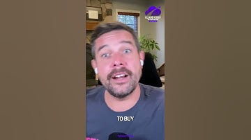 #shorts Clean Up Your Infrastructure to Cut Idle Costs