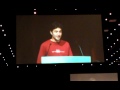 Universala Kongreso de Esperanto 2011, #05