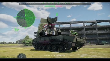 Могу я войти? — Его нет. — Что? — Реализма здесь нет.  Реализм уехал. Он исчез.