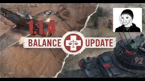 Those are still "Features" after patch 1.1.4!!  (CoH3)