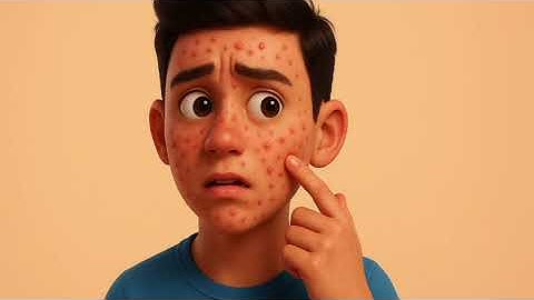 Class 7 Science | Chapter 6 | Adolescence: A Stage of Growth and Change | NCERT CBSE