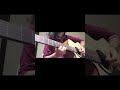 Guess The Song Retrosongs Shortsviral Trendingshorts Guitarcover Ajeebdastanhaiyeh Music 