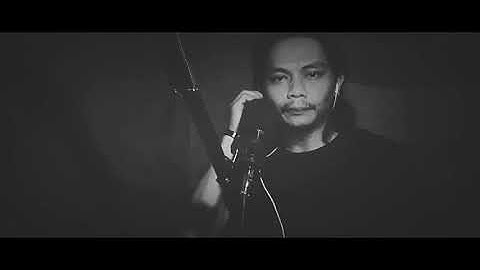 ACE KOJO Bukan Untukmu Bukan Untuknya (BuBu)