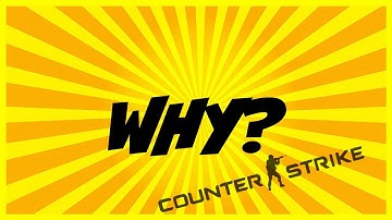 Csgo UPDATE GLITCH FIX PLEASE! 2016