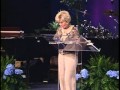 Kenneth copeland ministries  2012 branson victory campaign healing is for all