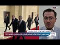 لماذا تجنبت الحكومة السورية النفي الرسمي لمزاعم نتنياهو حول الاتصال بالرئيس الشرع؟