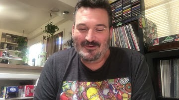 CRT Introduction Video