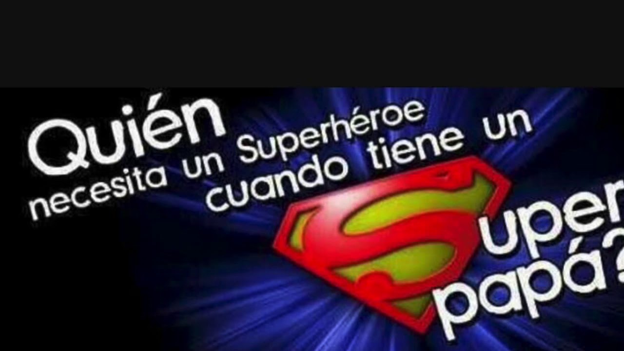 Que Le Puedo Regalar A Mi Suegro