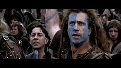 MIGLIORI FILM AL MONDO BEST FILM IN THE WORLD