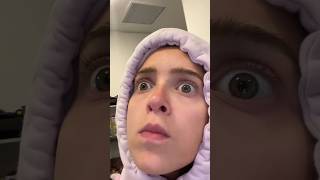 Little Dude Runs For President 🇺🇸 Resimi