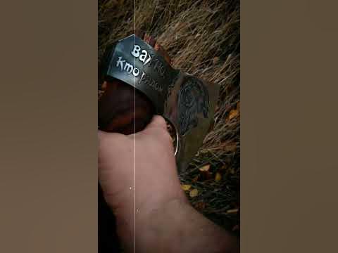 Не важно, кто напротив - важно кто рядом! - YouTube