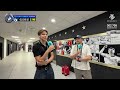 LIVE IRL | ŚLĄSKI KLASYK! | Górnik Zabrze - GKS Katowice | Ekstraklasa 26/27 | Mecz w Canal+ Sport 3
