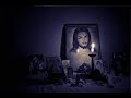 هلموا نرنم للرب الحان المطران بولس روحانا