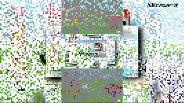 Shuric Scan vs round 13 ღYTPMV SHURIC SCAN EDITION 2021ღ