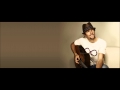 Jason Mraz - The Woman I Love (lyrics)