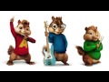 Chipmunks Sing ''Believer'' - Imagine Dragons