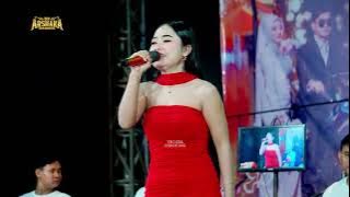 DERITA TIADA AKHIR-SEPTIAN AYU- NEW ARSHAKA - WEDDING ' EDY  & SELLY ' - SENDANGCOYO LASEM REMBANG