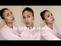 Maquillaje Diario Natural | Effortless Makeup Tutorial
