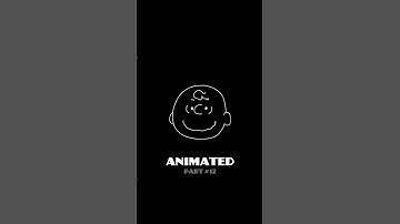 Guess the Animated Character, Part 12 #GuesstheCharacter #Animation #Cartoons #CartoonCharacter