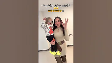 عصام صاصا وحرم الكروان ورحيم ايوا انا اول واحده تخلف محمد اوسكار 