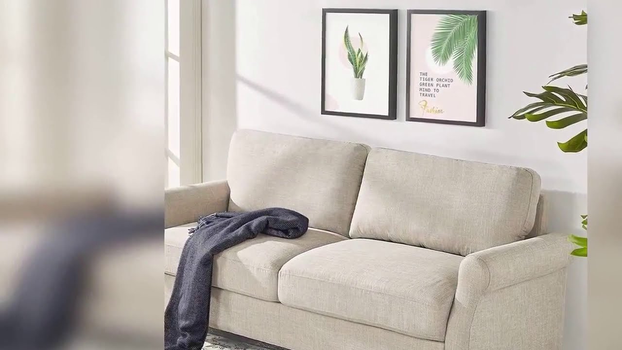 Best Bed Sofa Couch Loveseat Sofa in 2021 YouTube