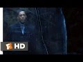 The Time Machine (5/8) Movie CLIP - All the Years of Remembering (2002) HD