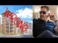 Grant Cardone Wrong About Purchasing Apartments? (Do Not Follow His Advice)