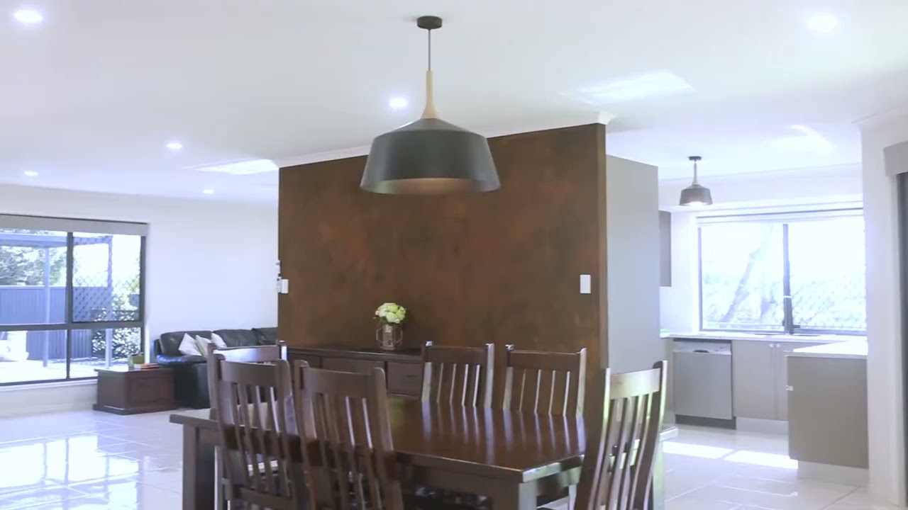 33 King Street, Gympie