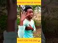 #funnyrapingvideo# funny video#satansingh#mundarirap#shortvideo #2023