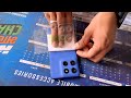Full Body Back Lamination for Moto Edge 60 5g #youtubeshorts #shorts #youtube #love #like 