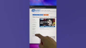 powerful websites you should know (PART 6) #vairal #ai #aitools