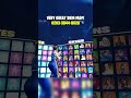 How To Get ANY Skin In FORTNITe
