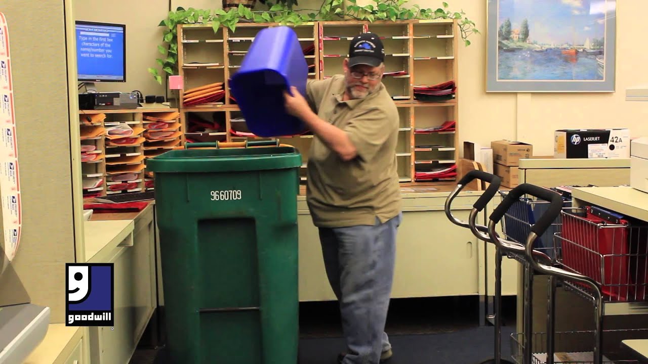 Goodwill Duluth Dan YouTube goodwill-duluth-dan-youtube