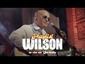 Capture de la vidéo Playlist Wilson Ao Vivo Em Uberlândia No Ópera Bar