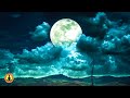 🔴 Deep Sleep Music 24/7, Sleeping Music, Insomnia, Meditation Music, Zen, Yoga, Study Music, Sleep