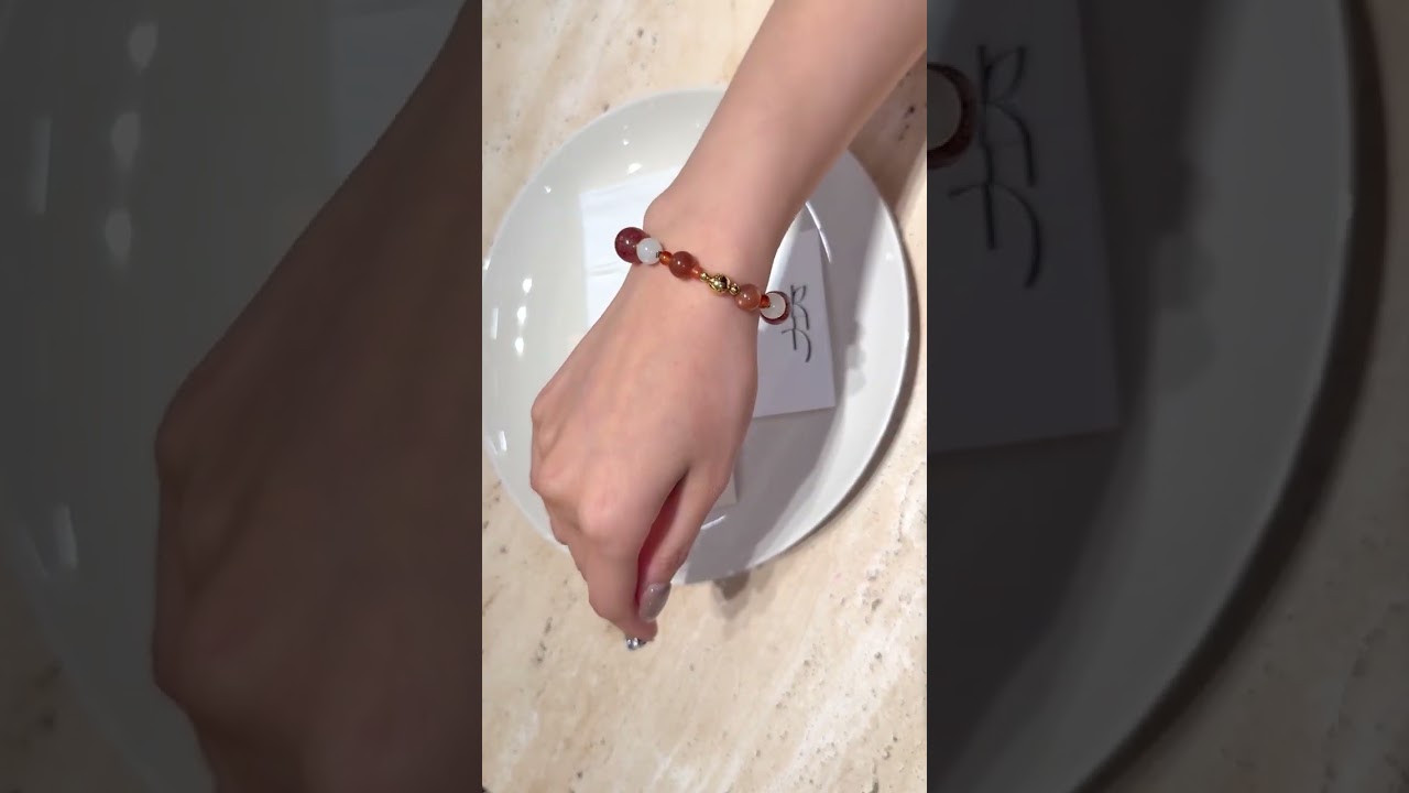 Feeling low on fire? 🔥 