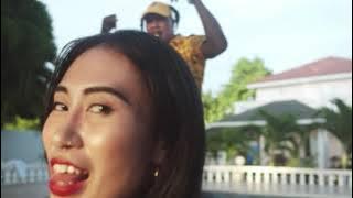 Kaseeno - Freak (Official Video)