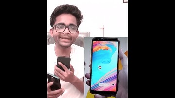 How To Get Tumile Coins | Latest 2023 | Tumile Mod | Tumile Hack Unlimited Coins | Hack Tumile Coins