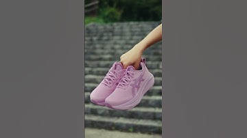 GEL-NIMBUS 27 Colorways