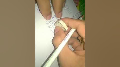 algoritmo de substituicao de pagina não recentemente utilizado(NRU)