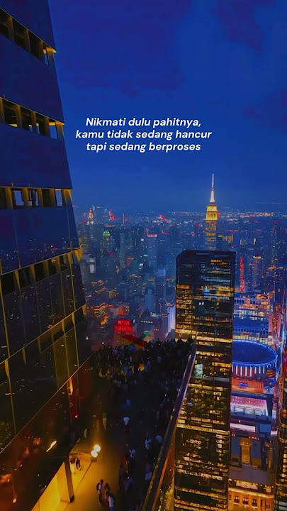 pahit di awal manis di akhir..... #fypyoutube #storywa #beranda #quotes #funny #fypシ゚viral
