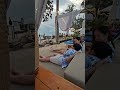 Phuket EP6/10
