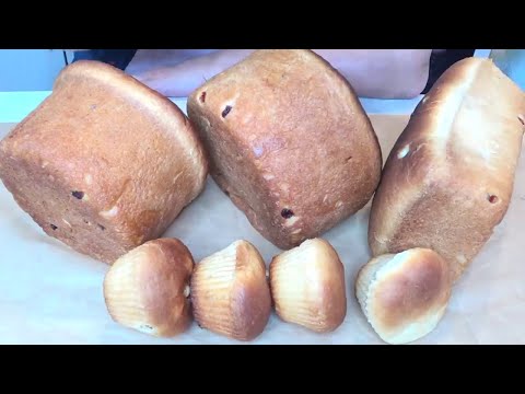 ПАСХА! КУЛИЧ! Без ЗАМЕСА руками !НЕЖНЫЙ Кулич! ВЛАЖНАЯ Пасха!ЭТО сможет КАЖДЫЙ! Пасхальный кулич!