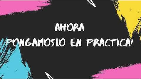 Análisis de estructura (inventor)